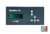 Таймер сигналов «Тромбон ТС»
